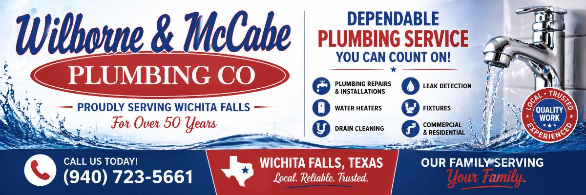 McCabe