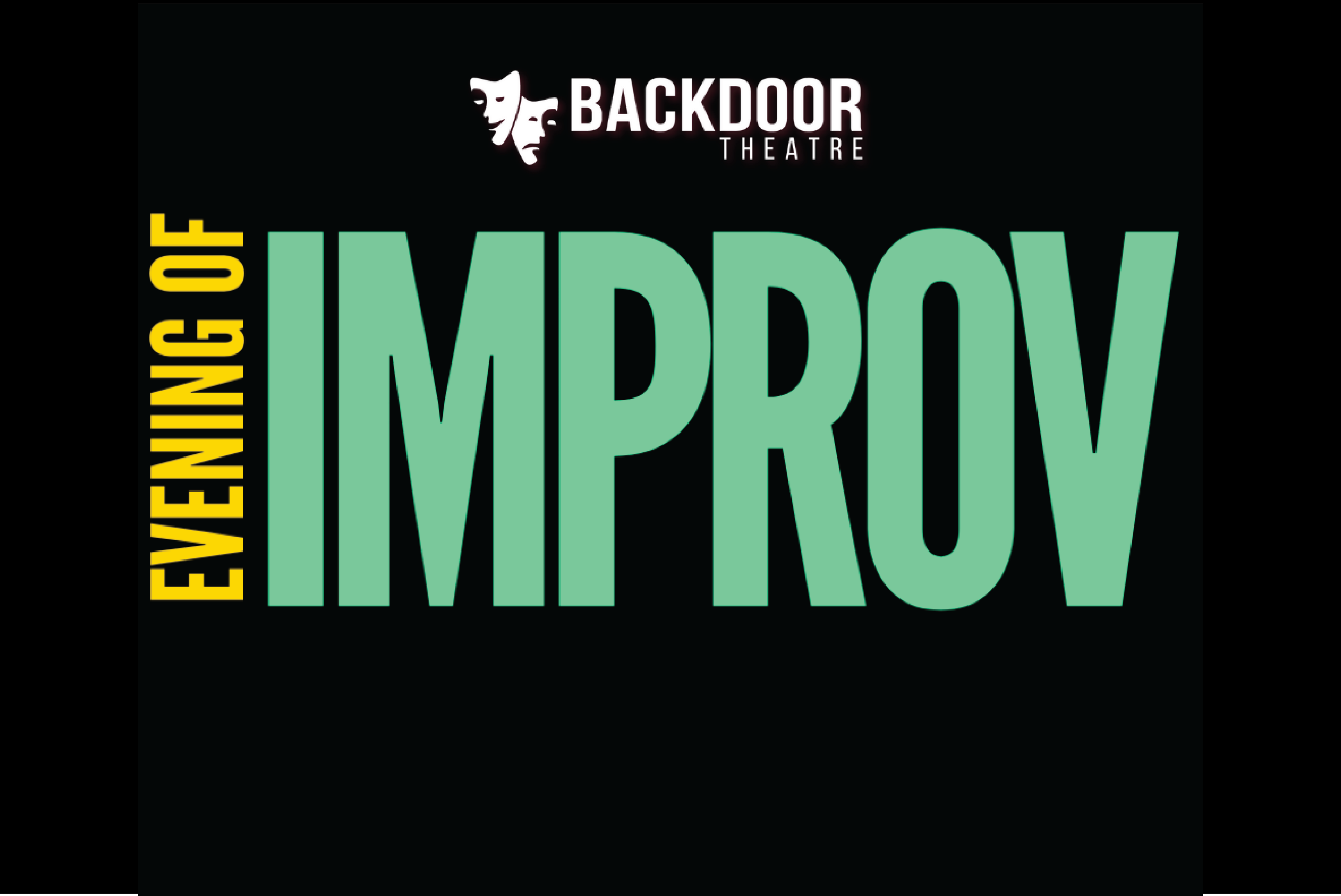 Evening of Improv